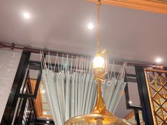 -陶陶居酒家(环市东店)