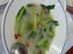 -岭南海晏楼(滨江东总店)