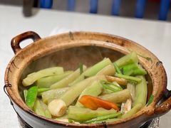 -煲煲好(朝阳门店)