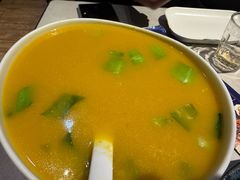 -华府九号海鲜烧烤大排档(龙域店)