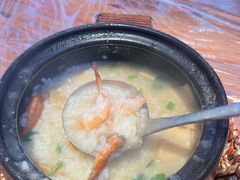 -皮蛋弟砂锅店(总店)