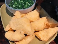 -胡须佬鸡煲四季火锅(海雅缤纷城店)