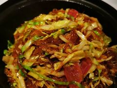 -106餐厅(山水文园店)