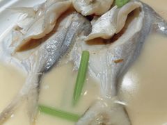 -拉完海鲜大排档(温岭店)