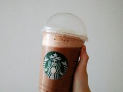 -星巴克(深圳佳宁娜友谊广场店)