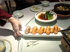 -德缘烤鸭店(大栅栏店)