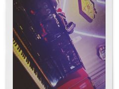 -4k轰趴馆(中关村店)