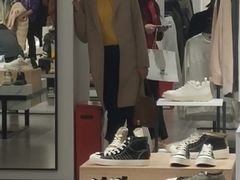 -万达广场(北京槐房店)