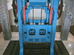 -柳州工业博物馆