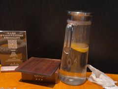 -SHAN山(前滩太古里店)