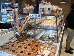 -BreadTalk面包新语·烘焙蛋糕(东方雅苑店)