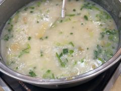 -源港渔村-中山脆肉鲩(博罗店)
