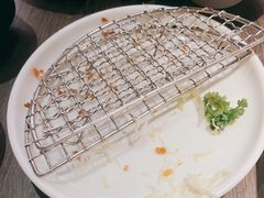 -味千拉面(又一城店)