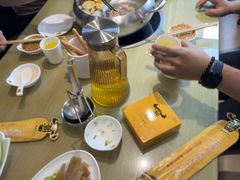-潮牛鲜天下(小店富康店)