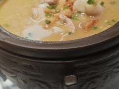 -吴掌柜·藕汤印象(南湖店)