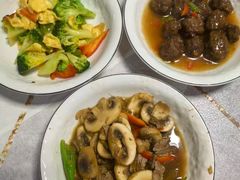 -巧妈月嫂•育婴师(兰州中心店)