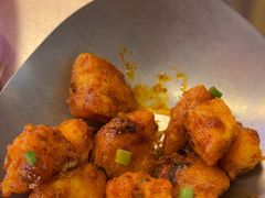 -蓉三少冒烤鸭·四川小吃集(北京首店)