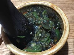-湘拾(壹方北馆店)