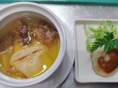 -松云泽