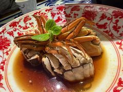 -紫腾大院·南京菜(江宁店)