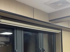 -素禅棋牌会所(海阳路店)