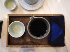 -糖房咖啡(南锣鼓巷店)