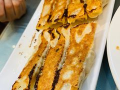 -春江饭店(共青团路总店)