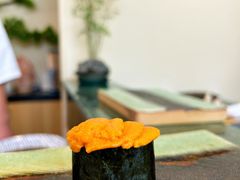 -鮨冠OMAKASE食べ放题(北京首店)