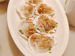 -金鼎轩(方庄天坛店)
