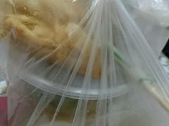 -韦记老友粉(大华店)