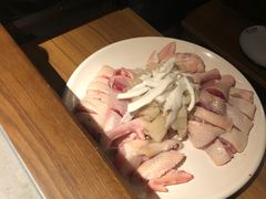 -同仁四季椰子鸡(无锡滨湖万象汇店)
