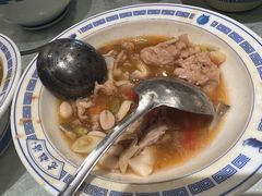 -老雒阳面馆·水席(高新区店)