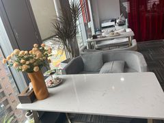 -鲸渝眼镜·浅目视光(春熙路店)