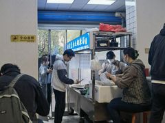 -刘老虎肉丸糊辣汤(总店)