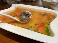 -庆合府重庆大排档(紫都城店)