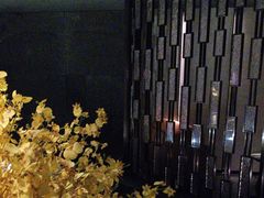 -泰之源足浴会所(玉环店)