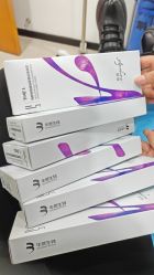 -重庆军科整形美容医院