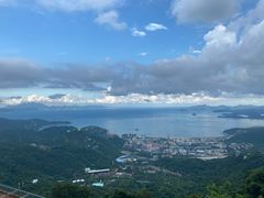 -东部华侨城