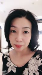 点击看大图 -MY HAIR ARDOR