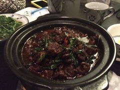 -花迹(富春江东街店)