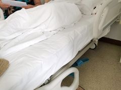 -中国人民解放军联勤保障部队第九八〇医院