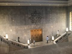 -东京国立博物馆