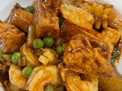 -便宜坊烤鸭店(玉蜓桥店)