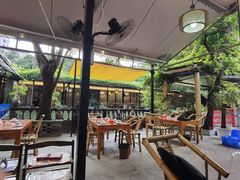 -拈一筷子·宜宾江湖菜(总店)