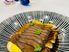 -新加坡泰国村酒楼(五角场店)