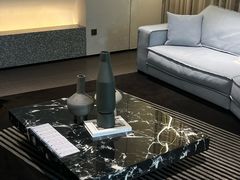 -罗浮宫国际家居总部大厦