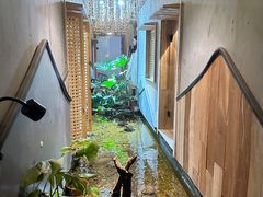 -邈墨茶馆(凤起路店)