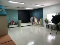 点击看大图 -爱儿美儿童摄影(朝阳公园店)