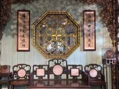 -碧江金楼