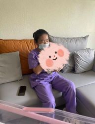 -养月堂中医养生月子会所(中心妇产店)